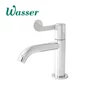 wasser sanitary fitting |tl3-061m (lever basin cold tap medium)-1