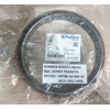 perkins 1817867c93 rear end oil seal 1300 series 100544vx - genuine-1