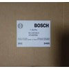 01183365 ms211 0118 3365 1000164332 drs9820n 11132196 - 12v 3kw 9t-3