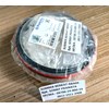 perkins 1817867c93 rear end oil seal 1300 series 100544vx - genuine-5