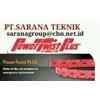 power twist plus v belt fenner indonesia-1