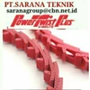 power twist plus v belt fenner indonesia-2