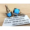 precision potensiometer vishay spectrol 2k ohm 2 k ohm - genuine-2