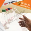 souvenir tumbler promosi chielo coco hydration water 600ml-3