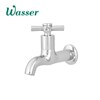 wasser cy2 cross cold tap-1