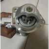 01183365 ms211 0118 3365 1000164332 drs9820n 11132196 - 12v 3kw 9t-2
