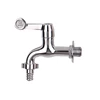 wasser cl1 lever cold tap (hose)-2