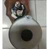 01183365 ms211 0118 3365 1000164332 drs9820n 11132196 - 12v 3kw 9t-1