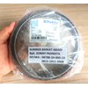 perkins 1817867c93 rear end oil seal 1300 series 100544vx - genuine
