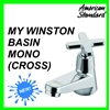 american standard my winston basin mono (cross)