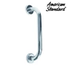 american standard s 1510.30 grab bar 30cm pegangan tangan kamar mandi-3