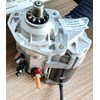 starter 12v 4.8kw 11t 228080-6552 tg428000-3320 re520634 - top quality-1