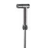 wasser jet shower | 102ts push button with dual mode