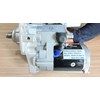 starter 12v 4.8kw 11t 228080-6552 tg428000-3320 re520634 - top quality