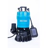 wasser pump - pompa celup air kotor spa-550e / spa-550ea - spa-550e-4