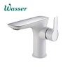 wasser mba-s1430 (s) basin mixer-1