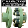 dmaxx fcl coupling-6
