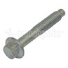 perkins 2314w009 screw - genuine