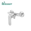 wasser shower mixer msw-s1720 keran shower air panas dingin-1