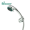 wasser hand shower set shs-535-1