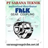 falk gear coupling catalog-2