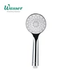 wasser hand shower set shx-573-4