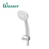 wasser hand shower set shs-563-1