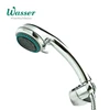 wasser hand shower set shs-535-3