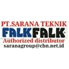 falk coupling distributors-4