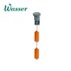 wasser liquid level control switch ls-15-1