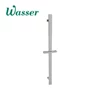 wasser rail set minimalist | hsa-018