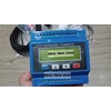 ultrasonic flow meter tuf2000m 50-700mm murah