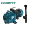 wasser jet pump pc-280ea without tank-3