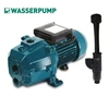 wasser jet pump pc-280ea without tank-1