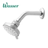 wasser head shower set shs-786 (hsa-035, hsa-010)-2