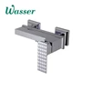 wasser shower mixer msw-1320 s1 / keran shower air panas dingin-4