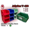 box container jolly box y-100 yth-2