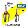 puller bearing skf
