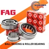 ball bearing & roller bearing fag