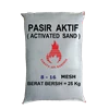 pasir aktif media filter air murah-1