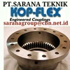 kop flex coupling distributors-5