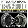 transfluid coupling catalogue-1