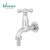 wasser cl2 cross cold tap (hose)-4