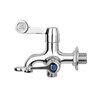 wasser cl1 lever 2 way cold tap-1