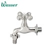 wasser cl2 cross cold tap (hose)