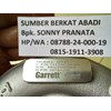 garrett gt25 gt 25 711736-5010s 2674a209 7117365010s 711736 5010s