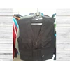 pembuatan rompi custom desain terbaru