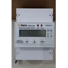 kwh meter export import 3phase tem055d-2