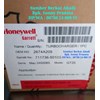 garrett gt25 gt 25 711736-5010s 2674a209 7117365010s 711736 5010s-7