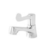 wasser sanitary fitting tl3-060s (lever basin cold tap short)-2